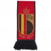 Фото Шарф Adidas Belgium Home FJ0936 - зображення 1