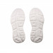 Жіночі кросівки для бігу Hoka One One M BONDI 9 1162011-WHITE - зображення 6 Фото Жіночі кросівки для бігу Hoka One One M BONDI 9 1162011-WHITE - зображення 6