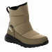 Фото Жіночі напівчоботи Jack Wolfskin DROMOVENTURE TEXAPORE BOOT W 4059881_4610 - зображення 4