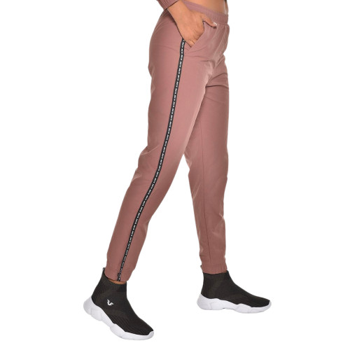 Фото Жіночий спортивний костюм Bilcee TB20WL01W9096-1622 - зображення 5