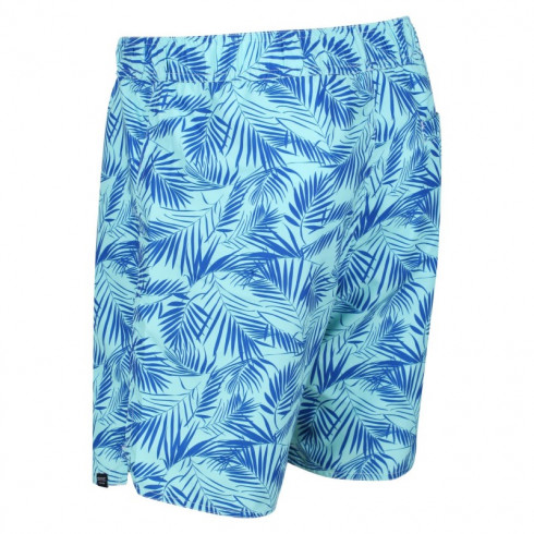 Фото Шорти аква Regatta Hamza Swim Short RMM023-P7P - зображення 3