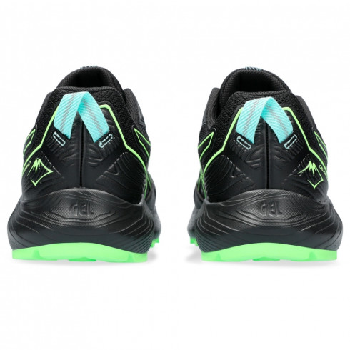 Фото Чоловічі бігові кросівки Asics GEL-SONOMA 7 1011B595-003 - зображення 7