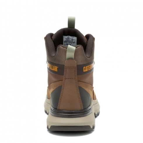 Фото Чоловічі черевики Caterpillar COLORADO SNEAKER P725942 - зображення 6