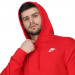 Фото Чоловіче худі Nike M NSW CLUB HOODIE PO FT CZ7857-657 - зображення 3