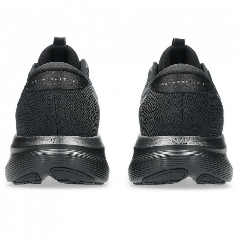 Фото Чоловічі бігові кросівки ASICS GEL-EXCITE 11 1011C080-002 - зображення 3