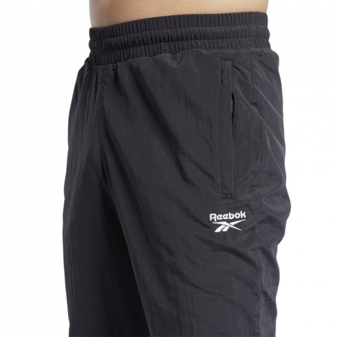 Фото Чоловічі спортивні штани Reebok Classics Vector GJ6015 - зображення 5