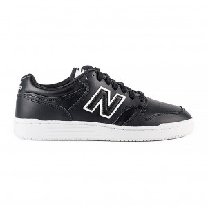 Чоловічі кросівки New Balance 480L V1 BB480LBT