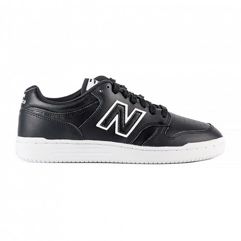 Фото Чоловічі кросівки New Balance 480L V1 BB480LBT - зображення 1
