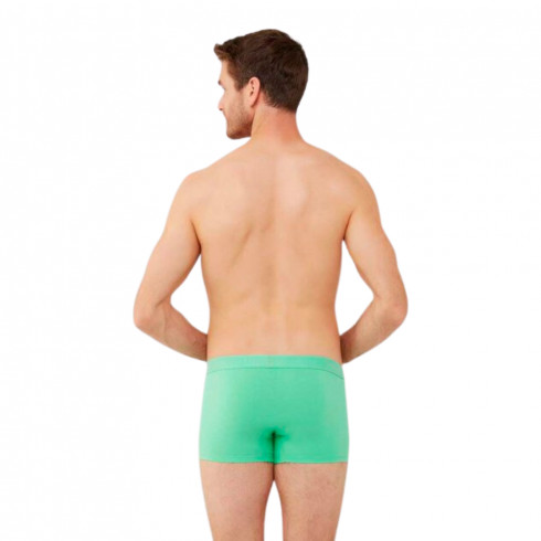 Фото Труси боксери чоловічі 1 шт. U.S. POLO ASSN 80449 - зображення 2