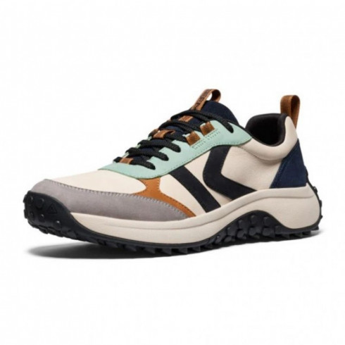 Фото Чоловічі повсякденні кросівки Keen KS86 LEA M 1029811 - зображення 6