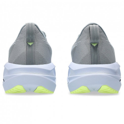 Жіночі бігові кросівки Asics NOVABLAST 5 1012B765-020 - зображення 6 Фото Жіночі бігові кросівки Asics NOVABLAST 5 1012B765-020 - зображення 6