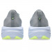 Жіночі бігові кросівки Asics NOVABLAST 5 1012B765-020 - зображення 6 Фото Жіночі бігові кросівки Asics NOVABLAST 5 1012B765-020 - зображення 6