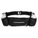 Сумка на пояс бігова ASICS RUNNERS BOTTLEBELT 3013A148-014 - зображення 1 Фото Сумка на пояс бігова ASICS RUNNERS BOTTLEBELT 3013A148-014 - зображення 1