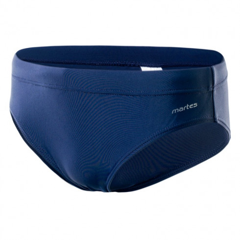 Фото Плавки дитячі MARTES RAGAN JR-MOOD INDIGO - зображення 2