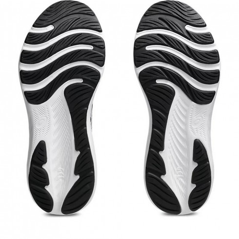 Фото Жіночі бігові кросівки Asics GEL-CONTEND 9 1012B681-502 - зображення 5