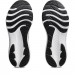 Фото Жіночі бігові кросівки Asics GEL-CONTEND 9 1012B681-502 - зображення 5