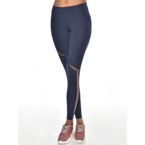 Фото Жіночі легінси Bilcee TB20WF09W9217-1002 - зображення 10