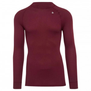 Фуфайка Thermowave ORIGINALS 12ORGN411-490