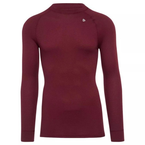 Фото Лонгслів Thermowave ORIGINALS 12ORGN411-490 - зображення 3