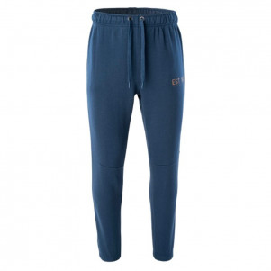 Чоловічі спортивні штани MAGNUM LIBEN-DRESS BLUES