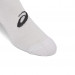 Спортивні шкарпетки ASICS ANKLE SOCK 6PPK 3033B556-100 - зображення 2 Фото Спортивні шкарпетки ASICS ANKLE SOCK 6PPK 3033B556-100 - зображення 2