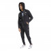 Фото Чоловіче худі Reebok Training Essentials Fleece Zip Up FU3241 - зображення 6