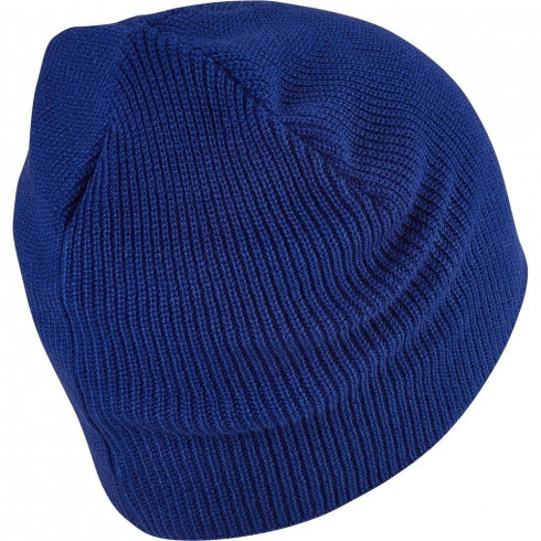 Фото Шапка Adidas Performance GE0608 - зображення 2