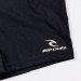 Плавки чоловічі Rip Curl CORP BOYLEG SLUGGO CSIAB9-90 - зображення 3 Фото Плавки чоловічі Rip Curl CORP BOYLEG SLUGGO CSIAB9-90 - зображення 3