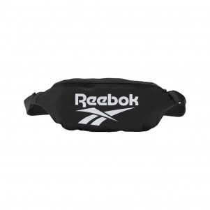 Сумка на пояс Reebok Classics Foundation GP0155