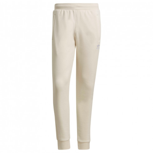 Фото Чоловічі спортивні штани Adidas Adicolor 3-Stripes No-Dye GN3456 - зображення 3