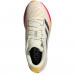 Чоловічі бігові кросівки Adidas Adizero SL IG3336 - зображення 4 Фото Чоловічі бігові кросівки Adidas Adizero SL IG3336 - зображення 4