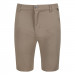 Фото Шорти Regatta Sandros Short RMJ263-3HE - зображення 1