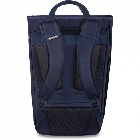 Фото Рюкзак DAKINE CONCOURSE PACK 20L 10003274-NIGH - зображення 2