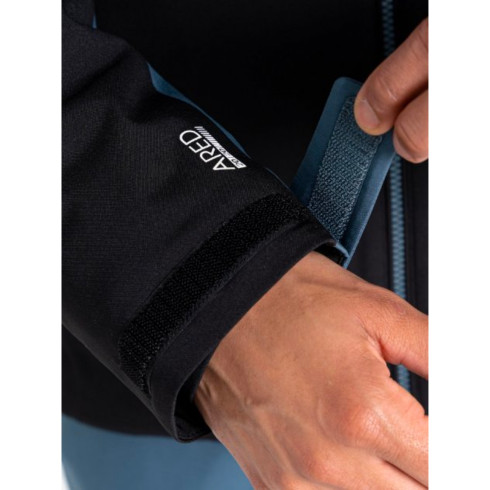 Фото Куртка чоловіча гірськолижна Dare 2b Remit Jacket DMP527-Y36 - зображення 4