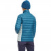 Фото Жіноча пухова куртка Turbat Treknorak Wmn TWJ0025-BLU - зображення 5