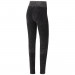 Фото Жіночі легінси REEBOK Washed Seamless CD3767 - зображення 8