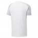 Фото Чоловіча спортивна футболка Reebok SmartVent FK6348 - зображення 7