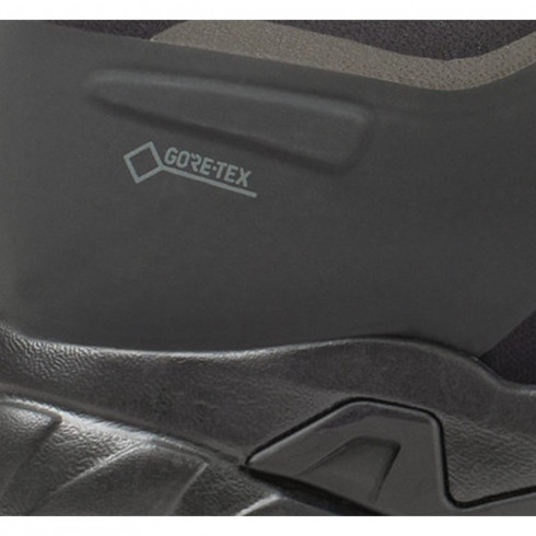 Чоловічі кросівки для трекінгу Mammut Ultimate Pro Low GTX 3040-00710-BLBL - зображення 8 Фото Чоловічі кросівки для трекінгу Mammut Ultimate Pro Low GTX 3040-00710-BLBL - зображення 8