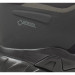 Чоловічі кросівки для трекінгу Mammut Ultimate Pro Low GTX 3040-00710-BLBL - зображення 8 Фото Чоловічі кросівки для трекінгу Mammut Ultimate Pro Low GTX 3040-00710-BLBL - зображення 8