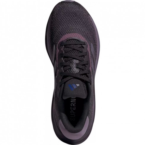 Фото Жіночі бігові кросівки Adidas Supernova Stride W IG8293 - зображення 3