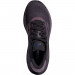 Фото Жіночі бігові кросівки Adidas Supernova Stride W IG8293 - зображення 3