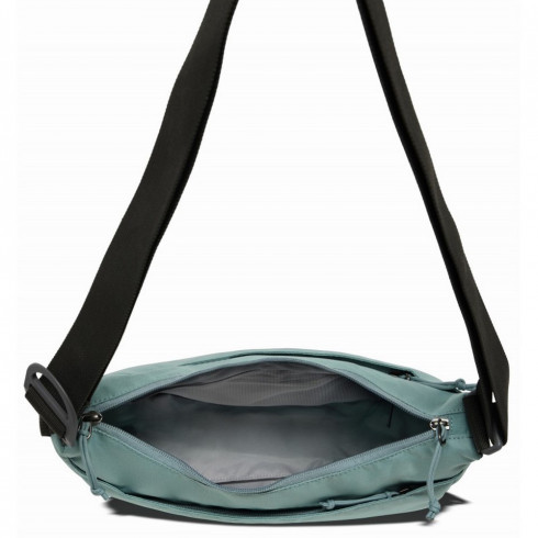 Фото Сумка Jack Wolfskin ROSE A64024_E0180 - зображення 6