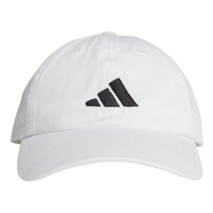 Кепка Adidas Dad Cap The Pac FK4421