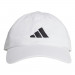 Фото Кепка Adidas Dad Cap The Pac FK4421 - зображення 1