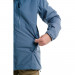Фото Чоловіча мембранна куртка Turbat Vihola Mns TMJ0026-BLU - зображення 3