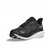 Фото Жіночі кросівки для бігу HOKA ONE ONE CLIFTON 9 1127896-BWHT - зображення 7