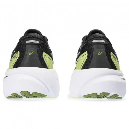 Фото Чоловічі бігові кросівки Asics GEL-KAYANO 30 1011B548-003 - зображення 3