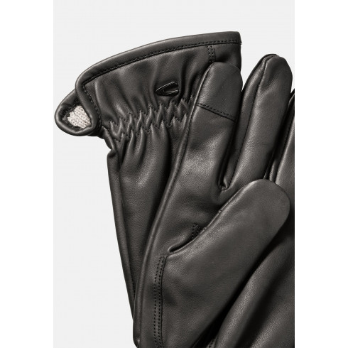 Фото Рукавички Camel Active Leather Gloves 408250-8G25-88 - зображення 3