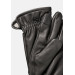 Фото Рукавички Camel Active Leather Gloves 408250-8G25-88 - зображення 3