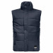 Фото Жилет дитячий Jack Wolfskin SPIRIT INS VEST Y 1609581_1010 - зображення 1